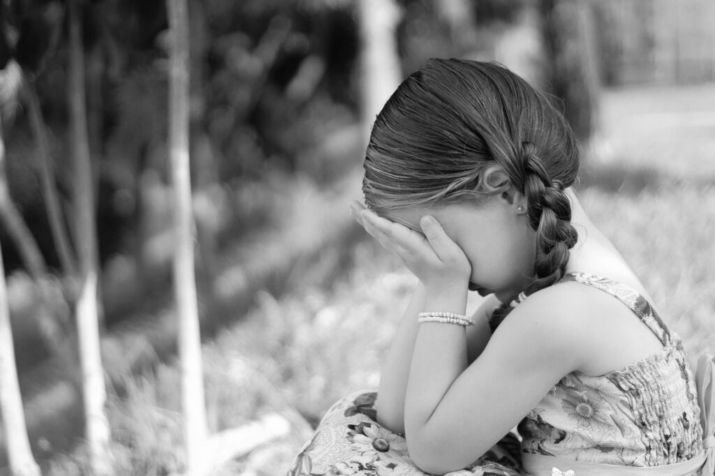 Sadness 1325507 1920 1024x682
